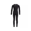 Set of thermal underwear Elbrus Melor Merino Set Tg Jr 92800565081 (164)