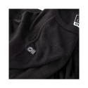 Set of thermal underwear Elbrus Melor Merino Set Tg Jr 92800565081 (164)