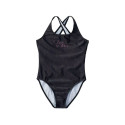 Aquawave Salava Jr swimsuit 92800482112 (164)