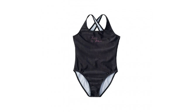 Aquawave Salava Jr swimsuit 92800482112 (140)