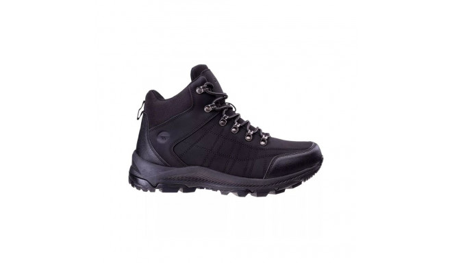 Hi-tec Mengelo Mid M shoes 92800453299 (43)