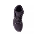Hi-tec Mengelo Mid M shoes 92800453299 (43)