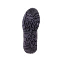 Hi-tec Mengelo Mid M shoes 92800453299 (43)