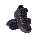 Hi-tec Mengelo Mid M shoes 92800453299 (43)