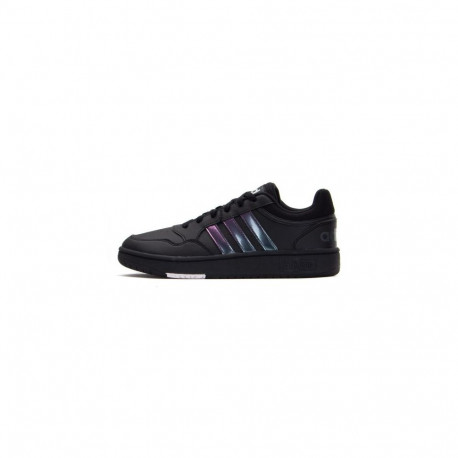 Adidas Hoops 3.0 KW GZ9671 shoes (35)