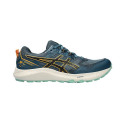 Asics Gel-Sonoma 7 M running shoes 1011B595 403 (40,5)