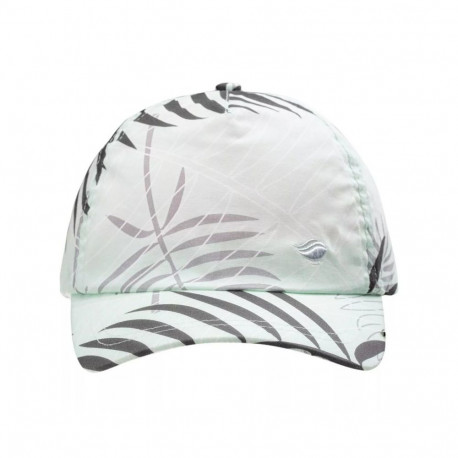 Aquawave Allek Jrg Jr 92800400662 Cap (ONE SIZE)