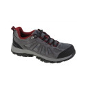 Columbia Redmond III Wp M 1940591033 shoes (40,5)