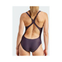 Adidas 3 Bars Suit M IL7285 swimsuit (34)