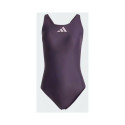 Adidas 3 Bars Suit M IL7285 swimsuit (36)