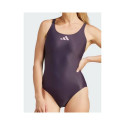 Adidas 3 Bars Suit M IL7285 swimsuit (34)