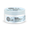 LAB BIOME HYDRATION MU REMOVING BALSAMO LIMPIADOR 100ML