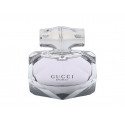 Gucci Gucci Bamboo Eau de Parfum (50ml)