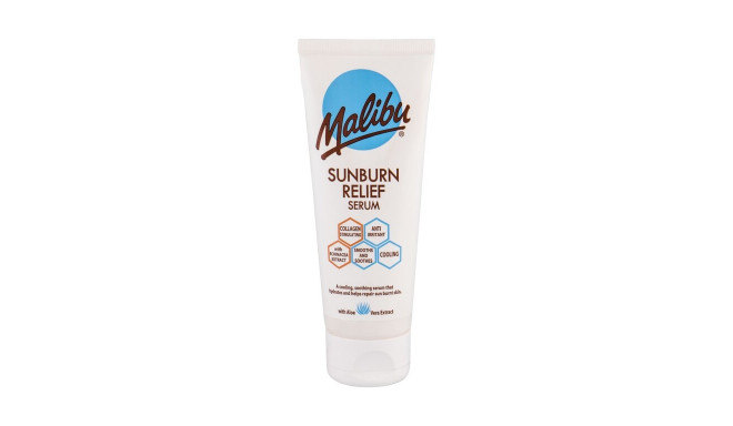 Malibu Sunburn Relief (75ml)