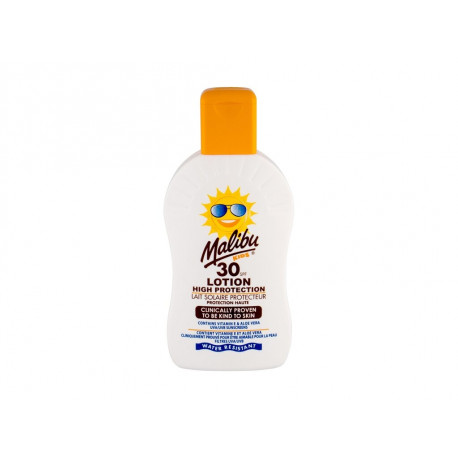 Malibu Kids Lotion (200ml)
