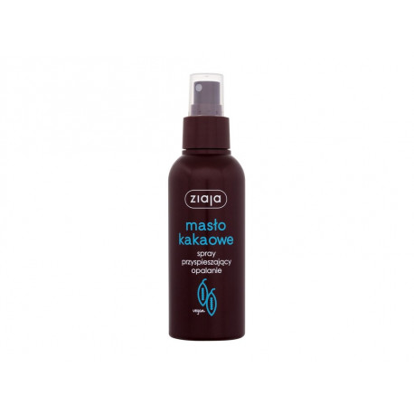 Ziaja Cocoa Butter Spray (100ml)