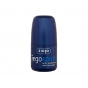 Ziaja Men Sport (60ml)