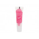 Ziaja Lip Scrub Juicy Watermelon (12ml)