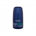 Ziaja Men Blocker Antiperspirant (60ml)