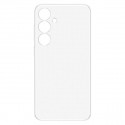 Samsung Clear Case for Samsung Galaxy S24 transparent