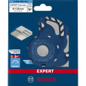 Bosch EXPERT Diamant Topfscheibe 125 x 22.23 x 4.5 mm