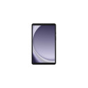 Samsung Galaxy Tab A9 LTE 128GB SM-X115N Gray
