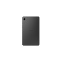 Samsung Galaxy Tab A9 LTE 128GB SM-X115N Gray