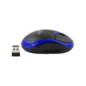 Esperanza TM116B VULTURE Wireless mouse