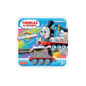 Locomotive Color Change Thomas and Friends