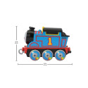 Locomotive Color Change Thomas and Friends