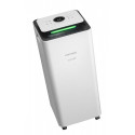 Air dehumidifier&cleane Perfect Air Smart OV222