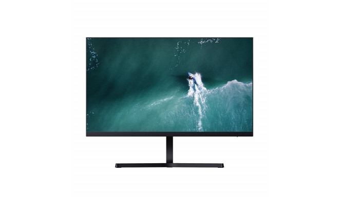 Monitor Xiaomi Mi Desktop 1C 23,8 inch