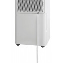 Air dehumidifier&cleane Perfect Air Smart OV222