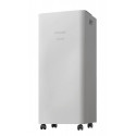 Air dehumidifier&cleane Perfect Air Smart OV222