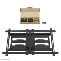 WL40S-850BL18 TV mount