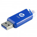 128GB HP USB 3.1 HPFD755W-128