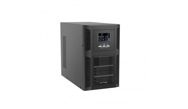 Uninterruptible Power Supply System Interactive UPS Armac O2000IPF1 2000 W