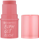 Румяна в стике Essence Baby Got Nº 30-rosé all day 5,5 g