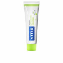 Toothpaste Vitis   Apple Mint 100 ml Toothpaste Vitis   Apple Mint 100 ml