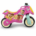 Foot to Floor Motorbike Princesses Disney Neox