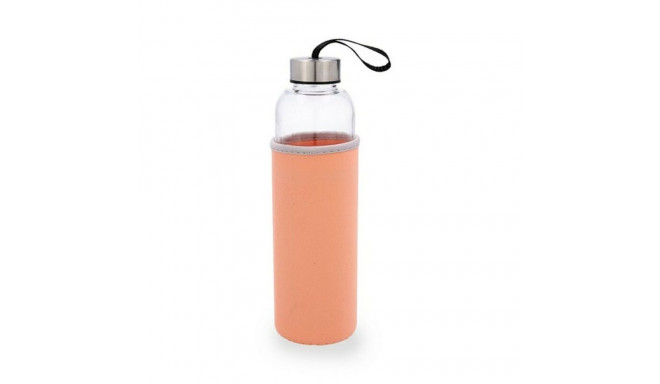 Bottle Quid Peach (0,6L)