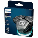 Raseerimistera Asenduseks Philips 9000 Series