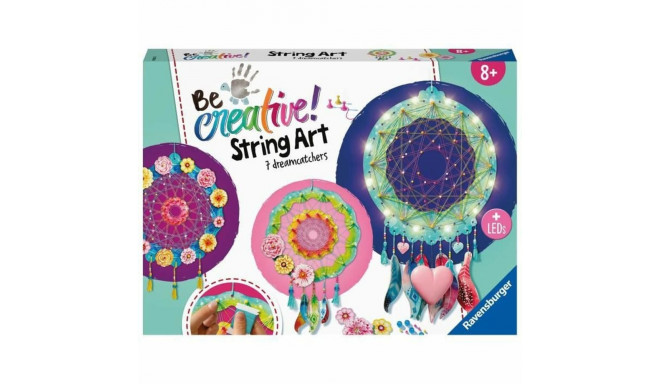 Dream Catcher Ravensburger 18235