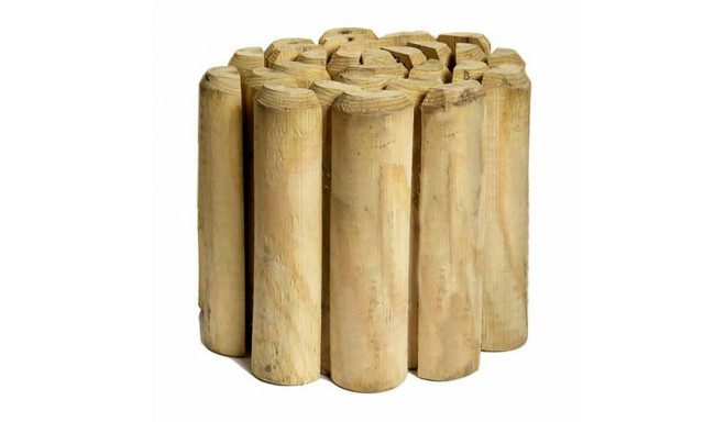 Separator Faura f30014