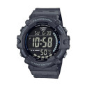 Beebikell Casio AE-1500WH-8BVEF