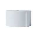 Kleepkirjalint Brother BDL7J000058102, jooksev paberteip, 58mm x 101.6m, valge. Sobib mudelitele TD-