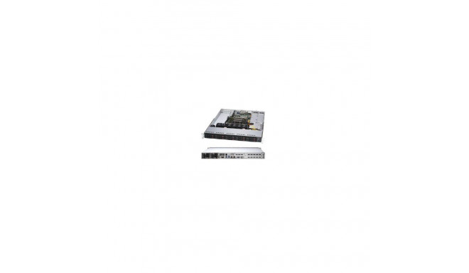 Supermicro SLIMLINE SAS x8 (LE) to 2x MINI SAS HD,INT, 70CM,32AWG