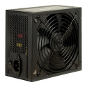 Power Supply INTER-TECH Argus GPS 800W, 80PLUS Gold, 140mm fan, Intelligent fan control (IFC), 4xPCI