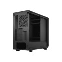 Fractal Design korpus Meshify 2 TG Light Tint case, must