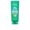 GARNIER FRUCTIS PURE FRESH agua de coco acondicionador 300 ml